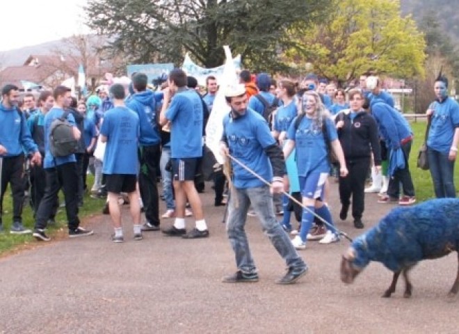 inter-enil-2014 (95)